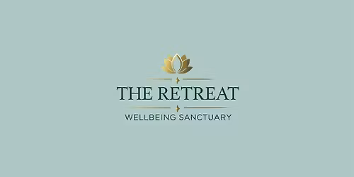 The Secret to Longevity - 2 hour Workshop