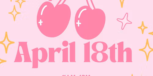 Girls Girl Street Fair