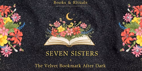 Books & Rituals