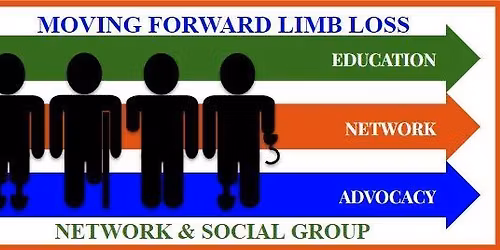 Southern Indiana Monthly meeting