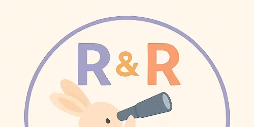 \u267b\ufe0f Reduce, Reuse, Recycle \u267b\ufe0f