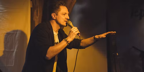 TepJazzov\u00e9 V\u00e1noce