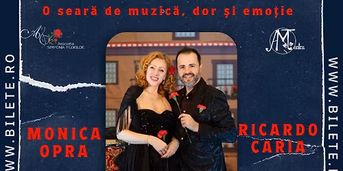 Tudo isto e fado \/ Concert