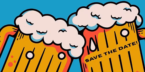 Bock's Oktoberfest 2026