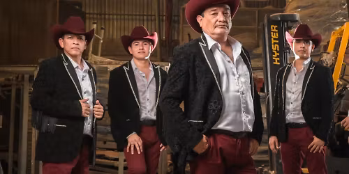 Su Majestad La Brissa in Phoenix