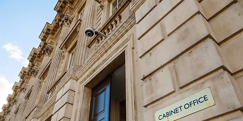 Government Skills - Sector Connector - L&D MANCHESTER