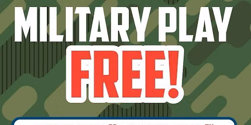 Military Play Free Special