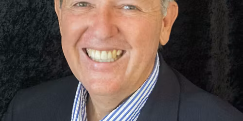 Jack on Trial, Jack in Love \u2014 and Hollywood at Prayer