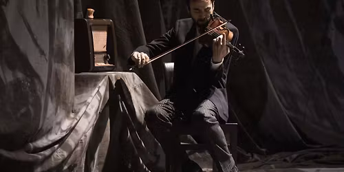 Tianyi Lu - San Francisco