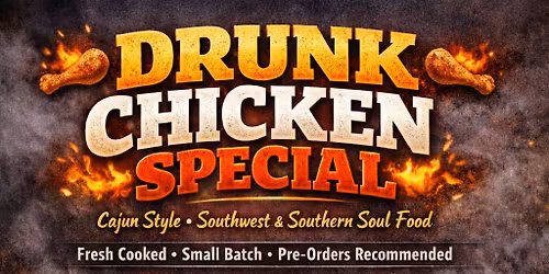 selling Dinner plates