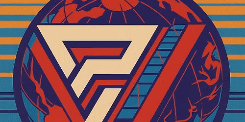 Pure Vanguard Wrestling