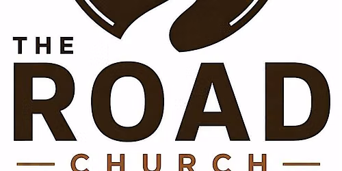 Anxiety to Grace \u2014 Discovering God\u2019s Grace in the Middle of Fear and Overwh