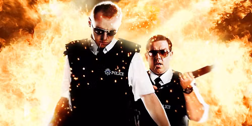  \ud83d\ude94\ud83d\udca5 HOT FUZZ