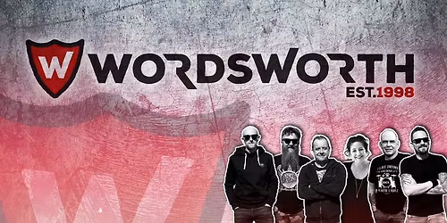 WORDSWORTH