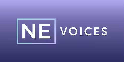 NE Voices 2026 Festival Concerts