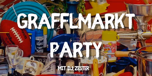 \ud83c\udf77 After Grafflmarkt Party in Tieking\u2019s Weinbar \ud83c\udf77