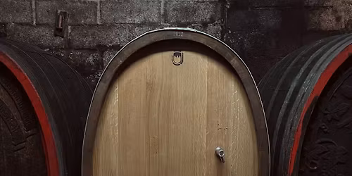 Herbstabschluss in Nierstein