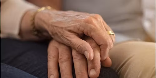 Copy of Introduction to Death Doula