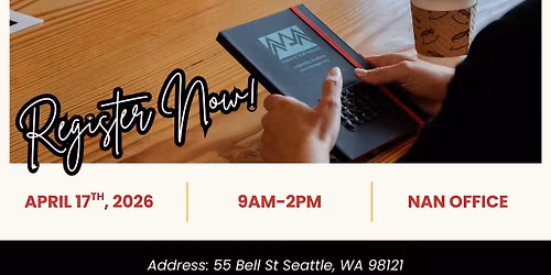 Let's Talk Money: Nonprofit Finance