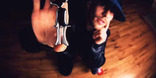 Jamiroquai - LANXESS arena (Köln)