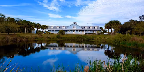 First Friday Litter Sweep