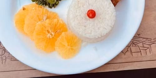 8 Day Rio de Janeiro Culinary Adventure