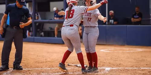 Parking Sam Houston Bearkats at Kennesaw State Owls Mens Basketball