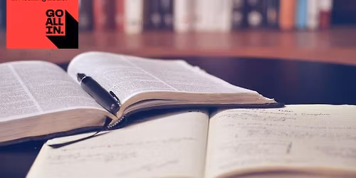 A Year of Reading and Writing: In Like a Lion and Out Like a Lamb