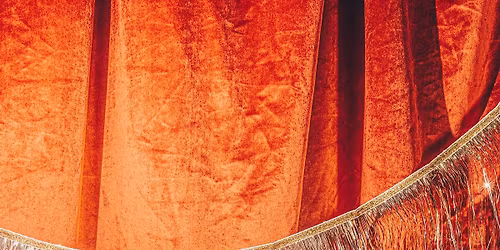 Lucky Bastard Distillers & Saskatoon Dog Rescue Photos with Santa