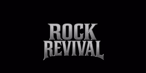 Rock Revival 
