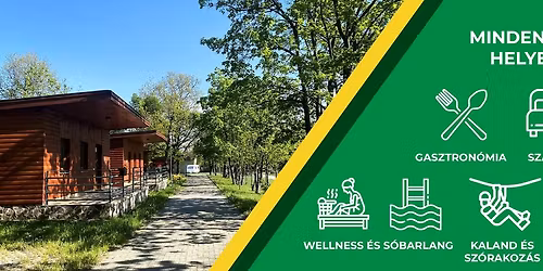 Harm\u00f3nia a hegyek \u00f6lel\u00e9s\u00e9ben- M\u00e1trai eg\u00e9szs\u00e9gnap