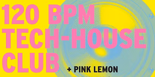 120 bpm club bremen