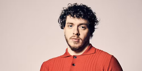 Jack Harlow Toronto Tickets