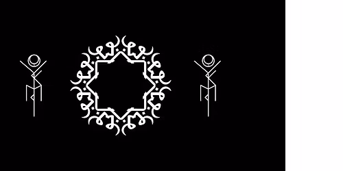 KATZENCLUB PARTY | 2 Dancefloors w\/ ABU NEIN (SWE) & YAKIMA JERA (D)