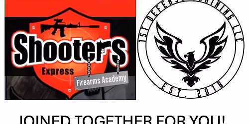 NC & SC Permit Course