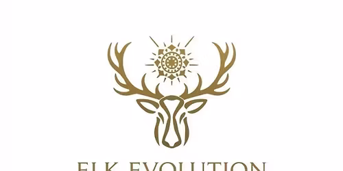 ELK Evolution Sacred Women\u2019s Circle | Chorley