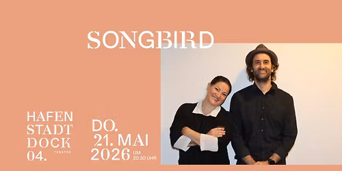 Songbird 