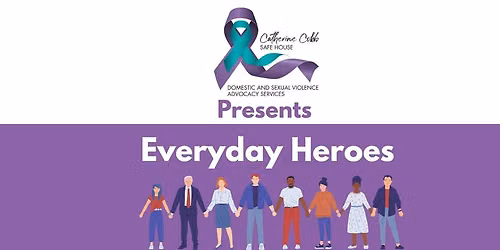Everyday Heroes
