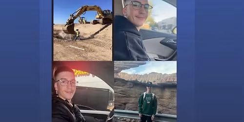 Remembering and Honoring our Dom \ud83e\udd0d\ud83e\udebd