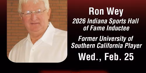 Wooo Pig Classic Day 4 - Boise State, Charlotte, Kansas, and Arkansas Softball at Bogle Park