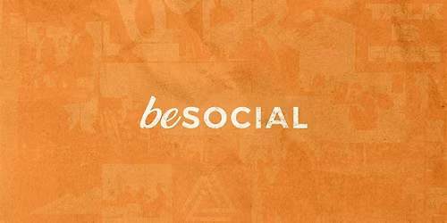 Rodeo Round Up at Social Status Houston