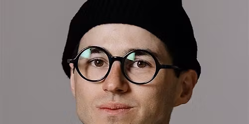 LEVITATOR TRIO (CLIFFORD+SHOKRAI+NORDESON) \/ "TWO SISTERS" BY MAX ABNER