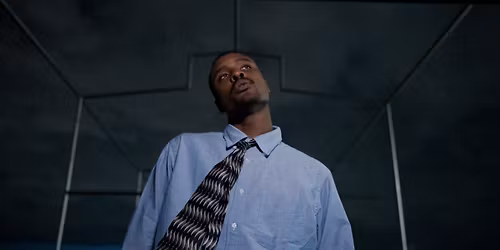 Nourished By Time with Zsela