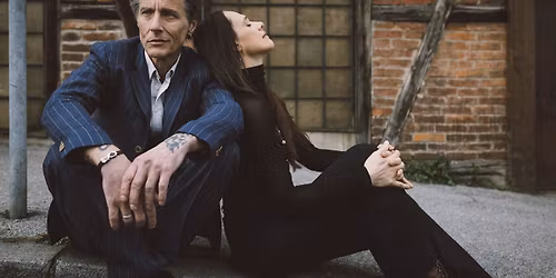 Son of the Velvet Rat