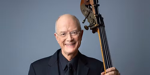 DSQ: Britten & Dvorak with Edwin Barker, Center for Maine Contemporary Art, Rockland
