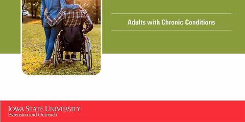 Powerful Tools for Caregivers