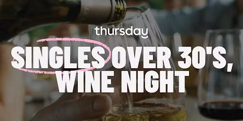 Thursday | KASK Wine | Bristol