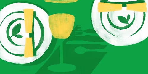 Tarteletfest p\u00e5 Englystparken