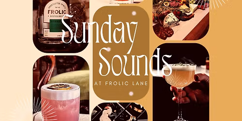 Emerging Artists Showcase - Willnko