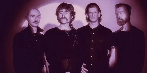 AFI